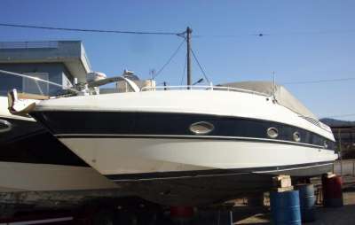 PERSHING PERSHING 33