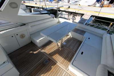 PERSHING PERSHING 33