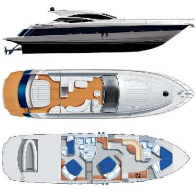 PERSHING PERSHING 62