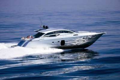 PERSHING PERSHING 72