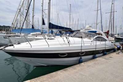 PERSHING PERSHING PERSHING 37