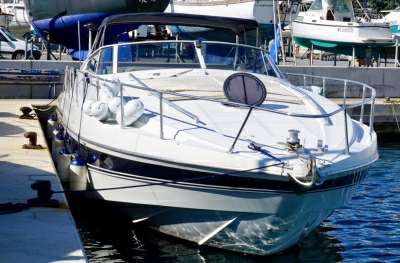 PERSHING PERSHING PERSHING 40