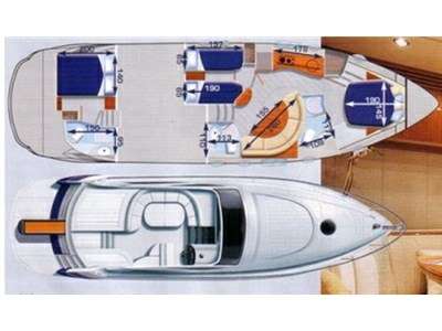 PERSHING PERSHING PERSHING 46