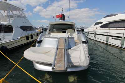 PERSHING PERSHING PERSHING 50