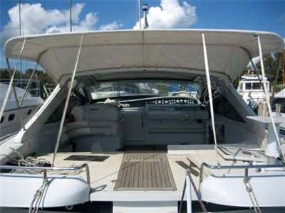 PERSHING PERSHING PERSHING 54