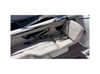 Regal Regal 2520 fasdeck