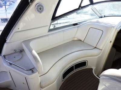 SEA RAY SEA RAY 290 da sundancer