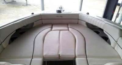 SEA RAY SEA RAY 300 slx