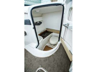 SEA RAY SEA RAY 300 slx