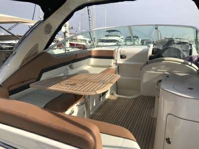 SEA RAY SEA RAY 305 sundancer