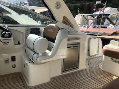 SEA RAY SEA RAY 305 sundancer