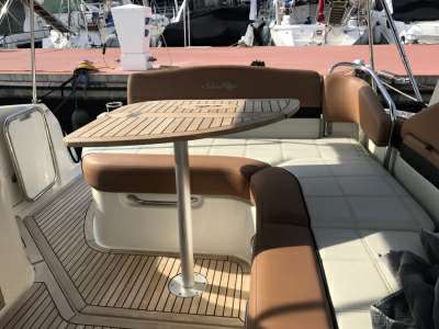 SEA RAY SEA RAY 305 sundancer