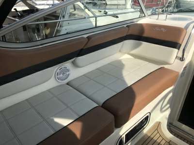 SEA RAY SEA RAY 305 sundancer