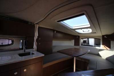 SEA RAY SEA RAY 310 sundancer