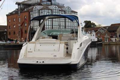 SEA RAY SEA RAY 310 sundancer