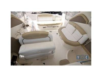 SEA RAY SEA RAY 325 sundancer