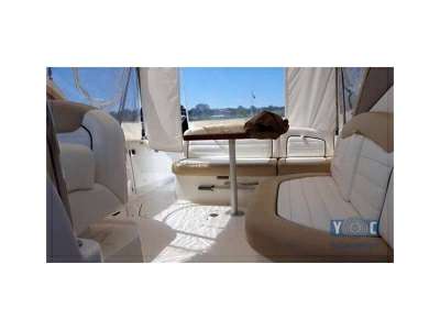 SEA RAY SEA RAY 325 sundancer