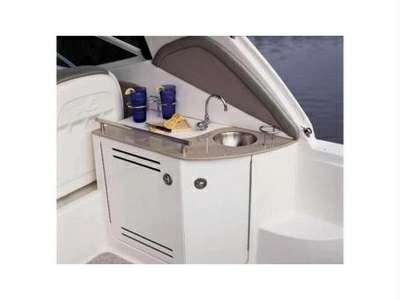 SEA RAY SEA RAY 325 sundancer