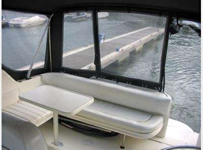 SEA RAY SEA RAY 330 sundancer