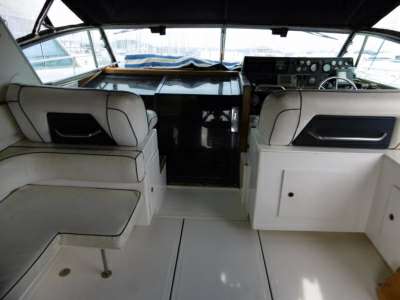 SEA RAY SEA RAY 390