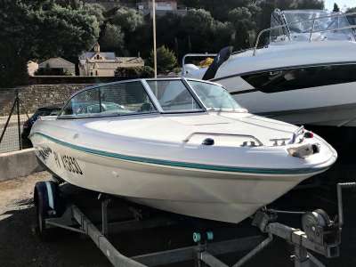 SEA RAY SEA RAY SEA RAY 175