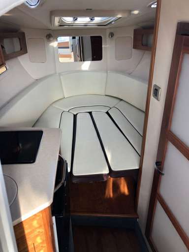 SEA RAY SEA RAY SEA RAY 265 SUNDANCER