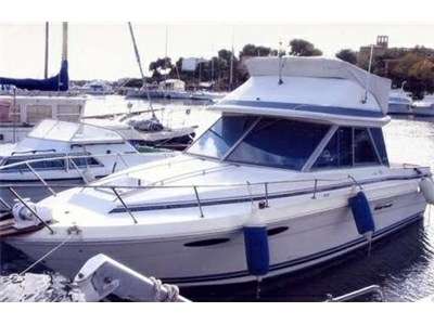 SEA RAY SEA RAY SEA RAY 270