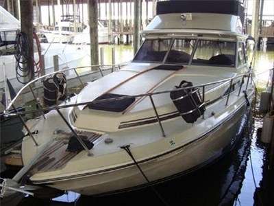 SEA RAY SEA RAY SEA RAY 270