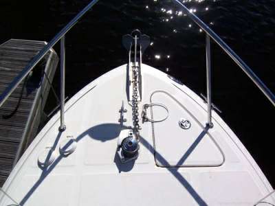 SEA RAY SEA RAY SEA RAY 275 SUNDANCER