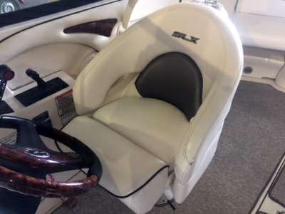 SEA RAY SEA RAY SEA RAY 290 SLX SUN SPORT