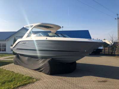 SEA RAY SEA RAY SEA RAY 310 SLX