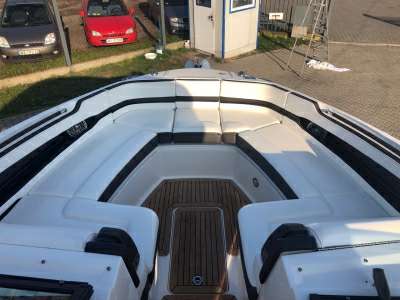 SEA RAY SEA RAY SEA RAY 310 SLX