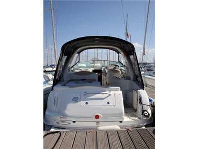 SEA RAY SEA RAY SEA RAY 315 SUNDANCER