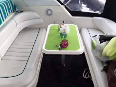 SEA RAY SEA RAY SEA RAY 330 SUNDANCER