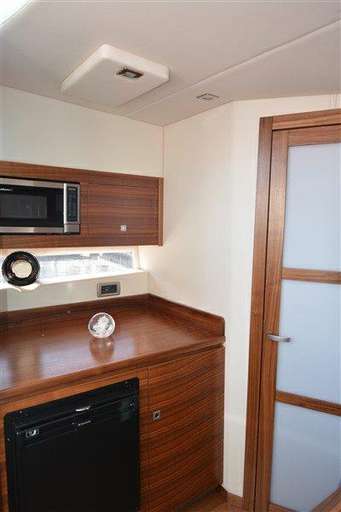 SEA RAY SEA RAY SEA RAY 355 SUNDANCER