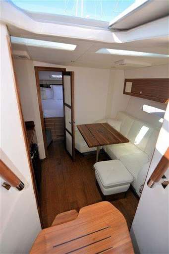 SEA RAY SEA RAY SEA RAY 355 SUNDANCER