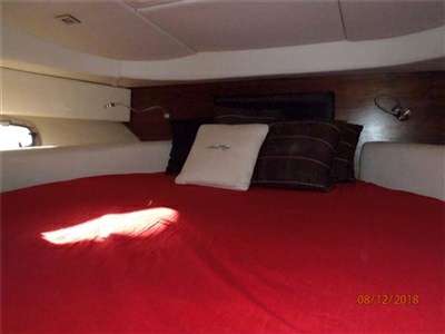 SEA RAY SEA RAY SEA RAY 355 SUNDANCER