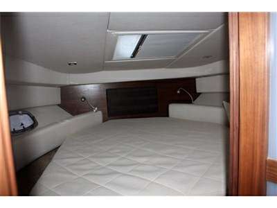 SEA RAY SEA RAY SEA RAY 355 SUNDANCER