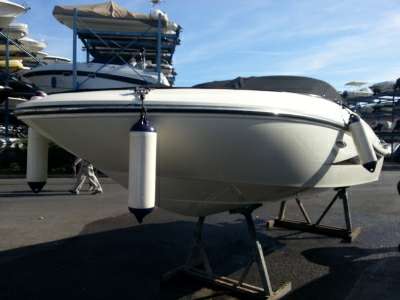 Sea ray Sea ray 190 sport