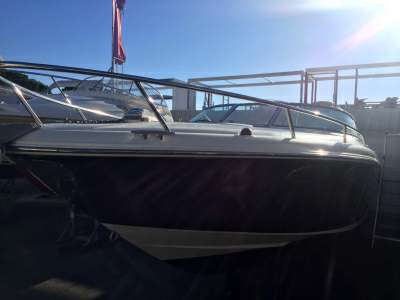 Sea ray Sea ray 240