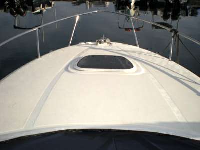 Sea ray Sea ray 275 sundancer