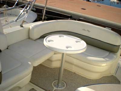 Sea ray Sea ray 275 sundancer