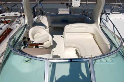 Sea ray Sea ray 280 sundancer