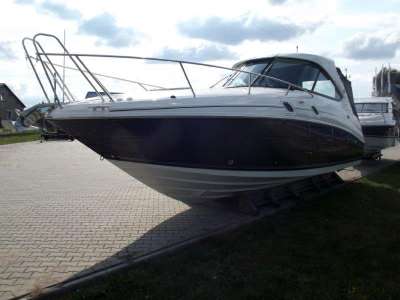 Sea ray Sea ray 305 sundancer