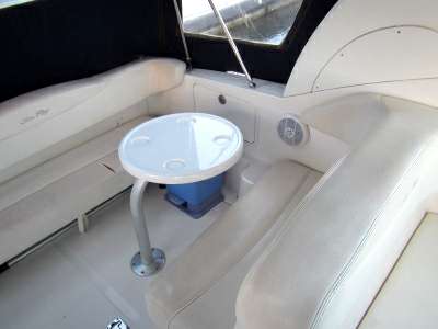 Sea ray Sea ray 315 sundancer