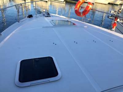 Sea ray Sea ray 340 sundancer