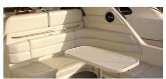 Sea ray Sea ray 370 sundancer