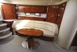 Sea ray Sea ray 460 sundancer