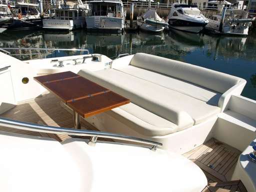 Uniesse marine Uniesse marine Uniesse 70