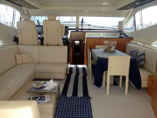 Uniesse marine Uniesse marine Uniesse 70